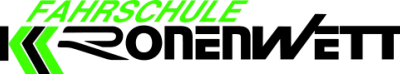 Grafik mit grünen Pfeilen und schwarzen Text auf weißem Hintergrund