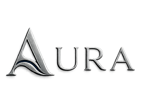 Aura Vending