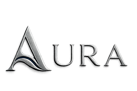 Aura Vending