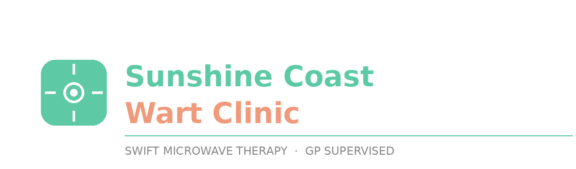 Sunshine Coast Wart Clinic