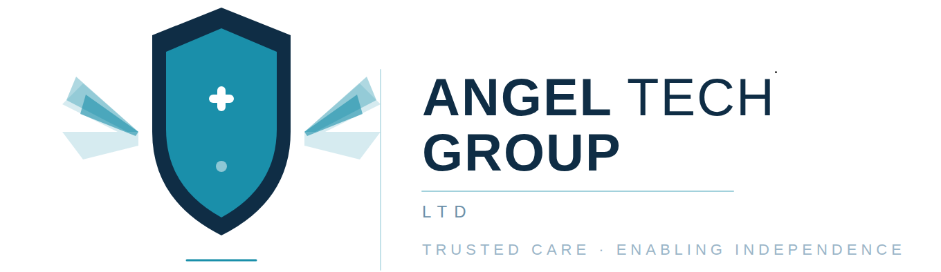 Angel Tech Limited