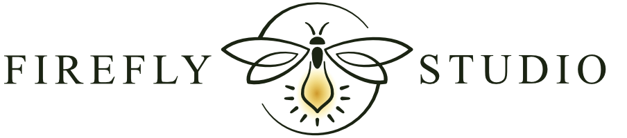 Firefly Studio