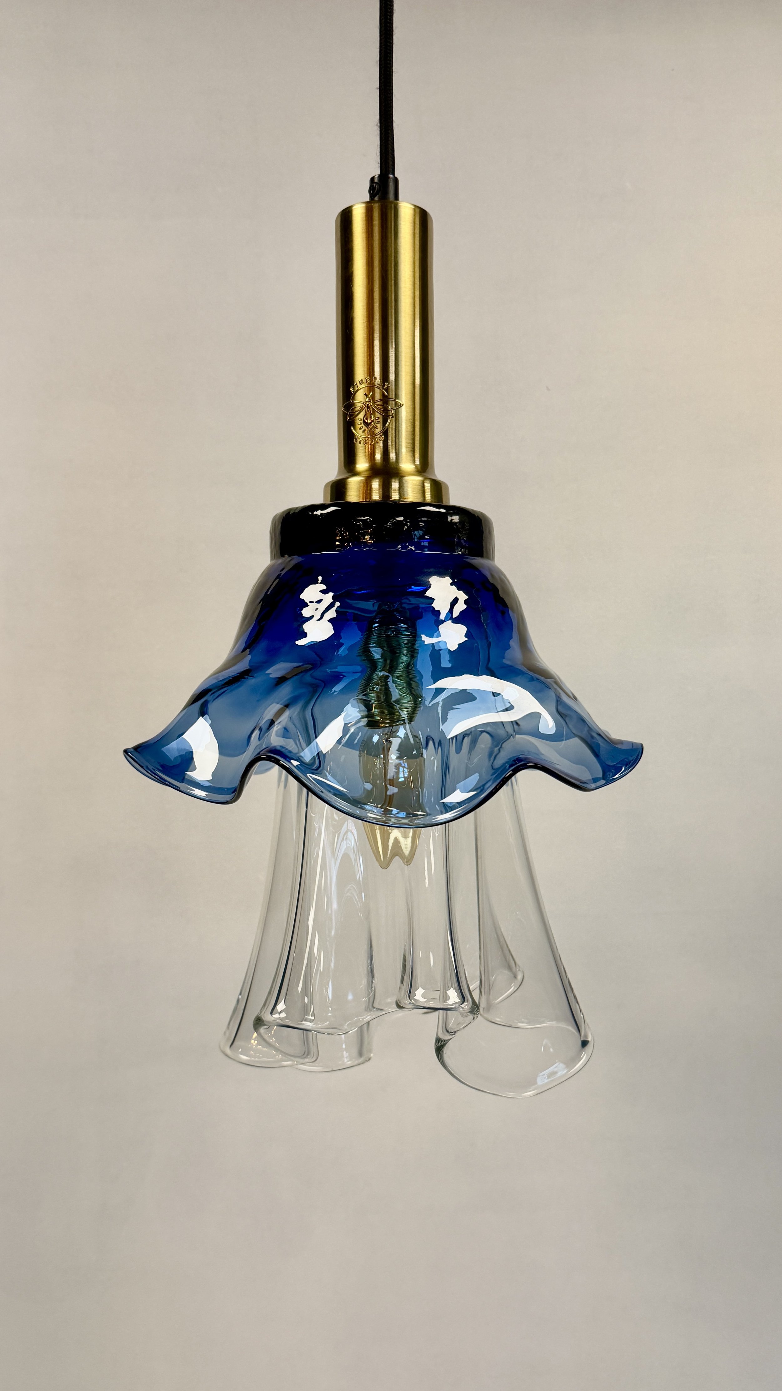 BlueOcean-01.jpg