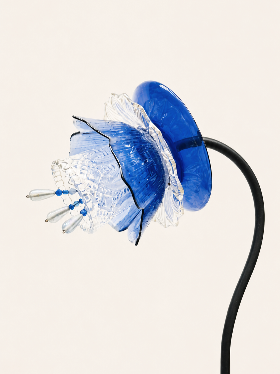 CrystalBloom-1.png