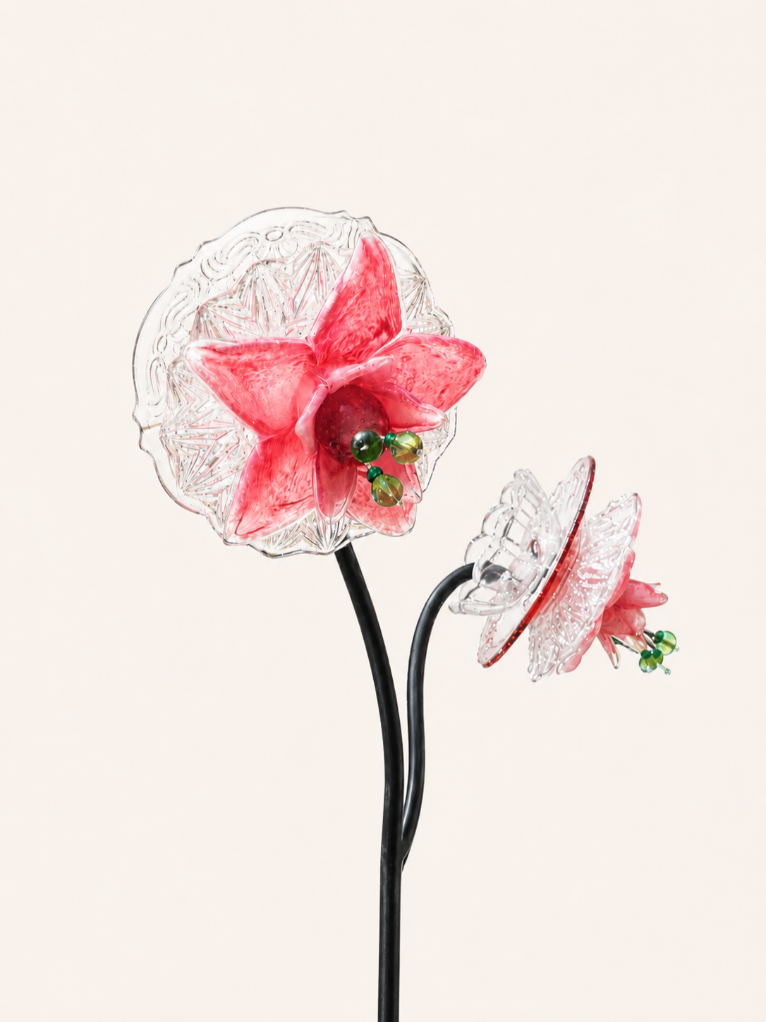 PinkBloom-1.png