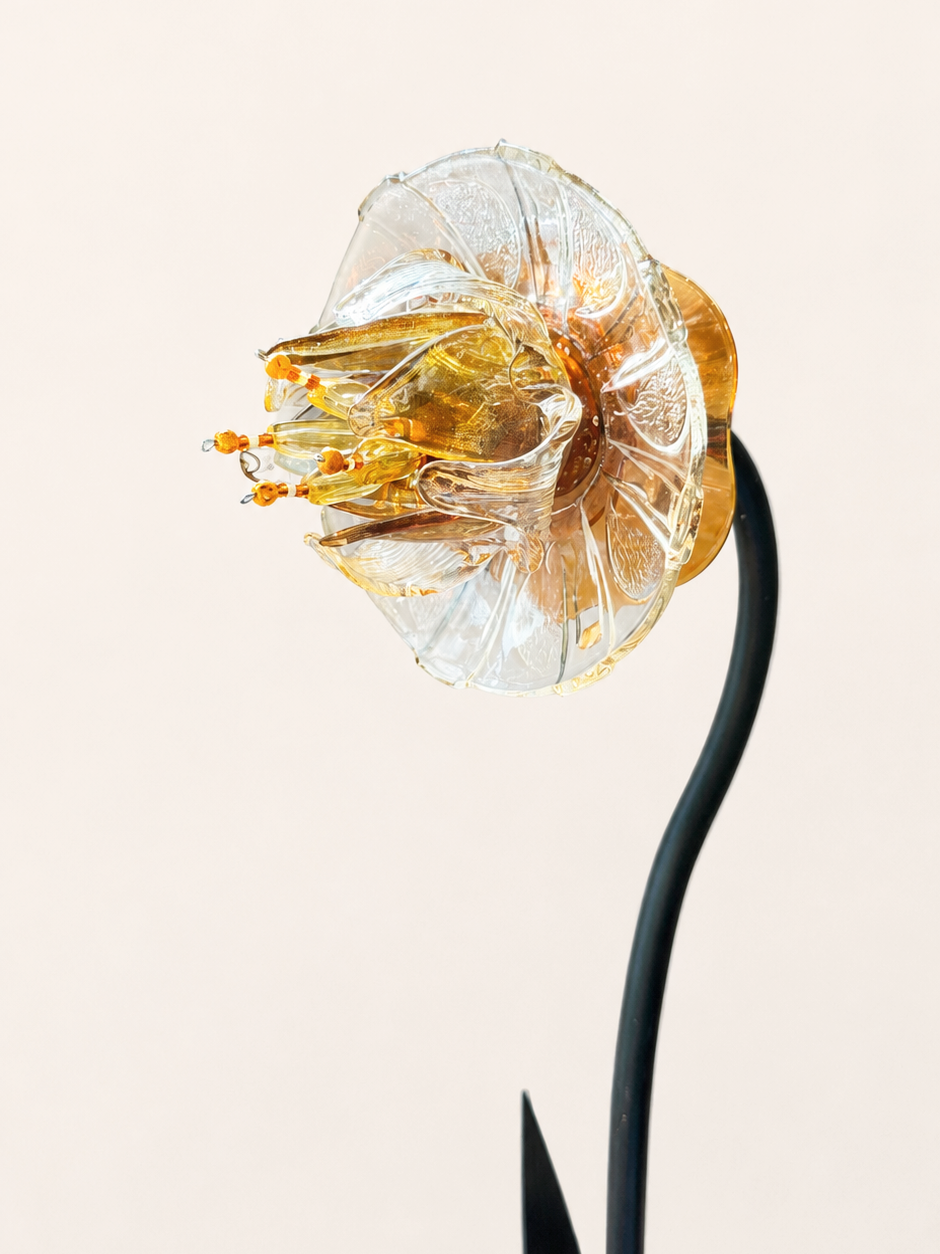 GoldenMurano-2.png