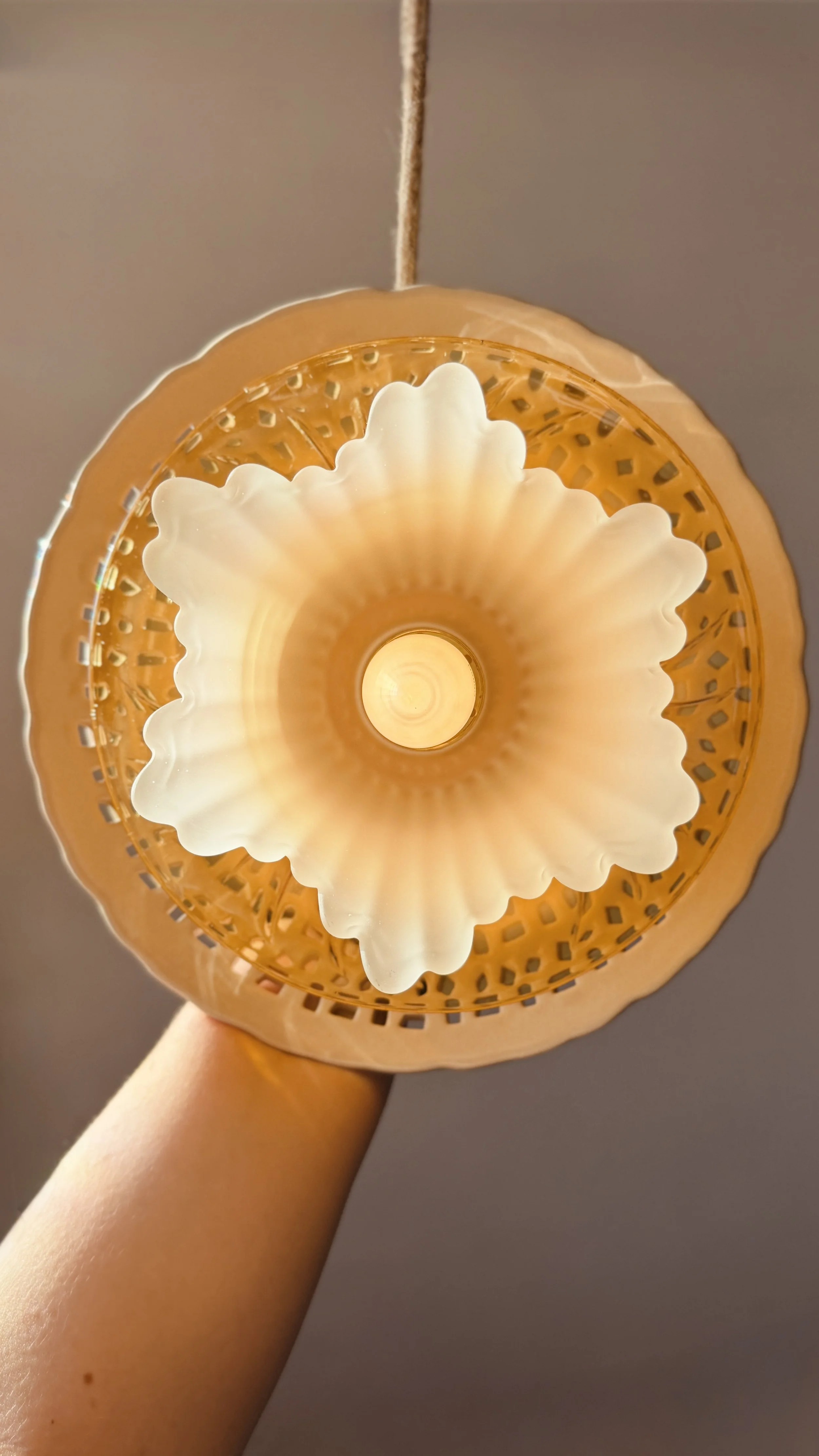 LillyBell-06.jpg