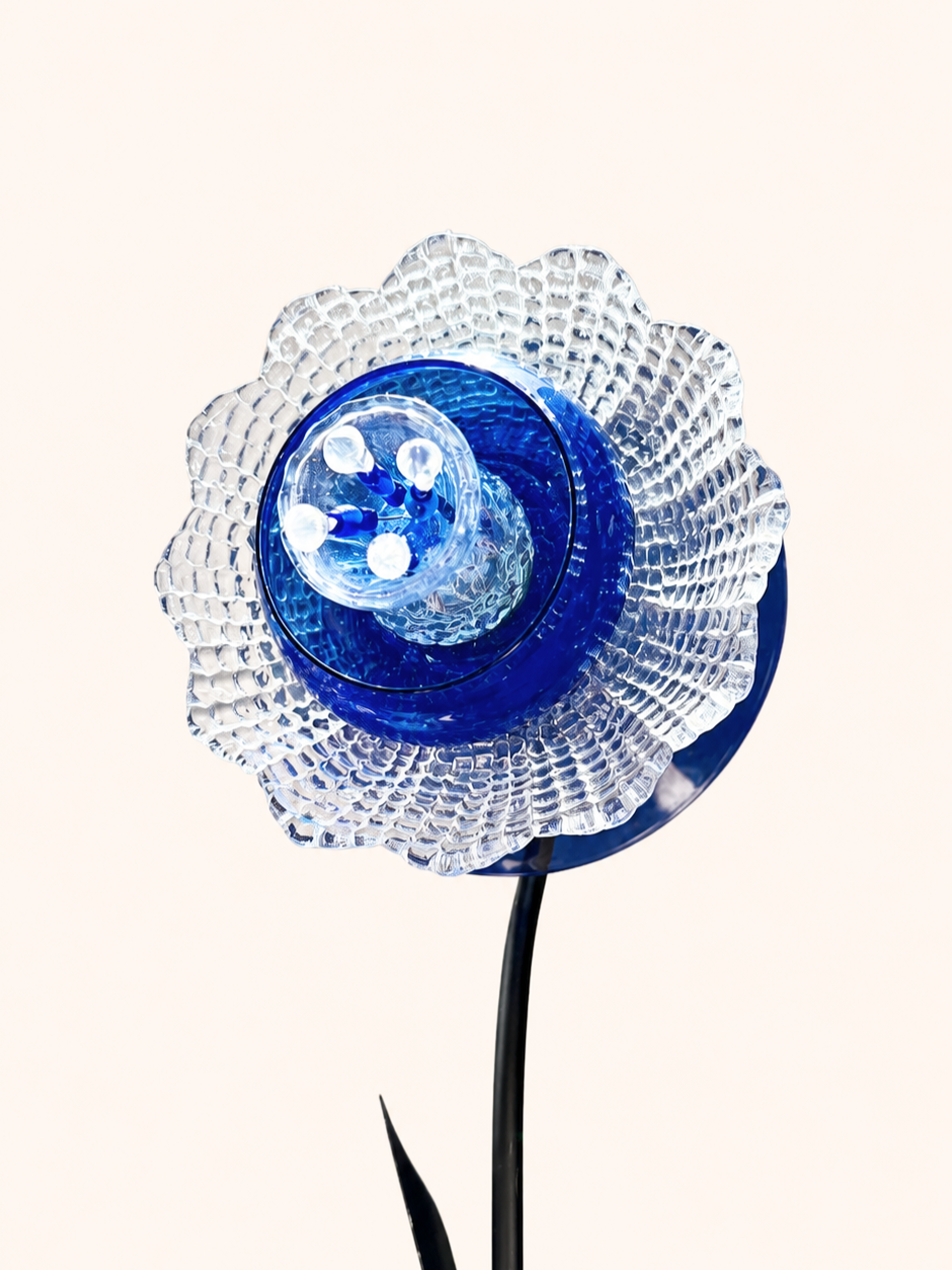 CobaltSunflower-1.png