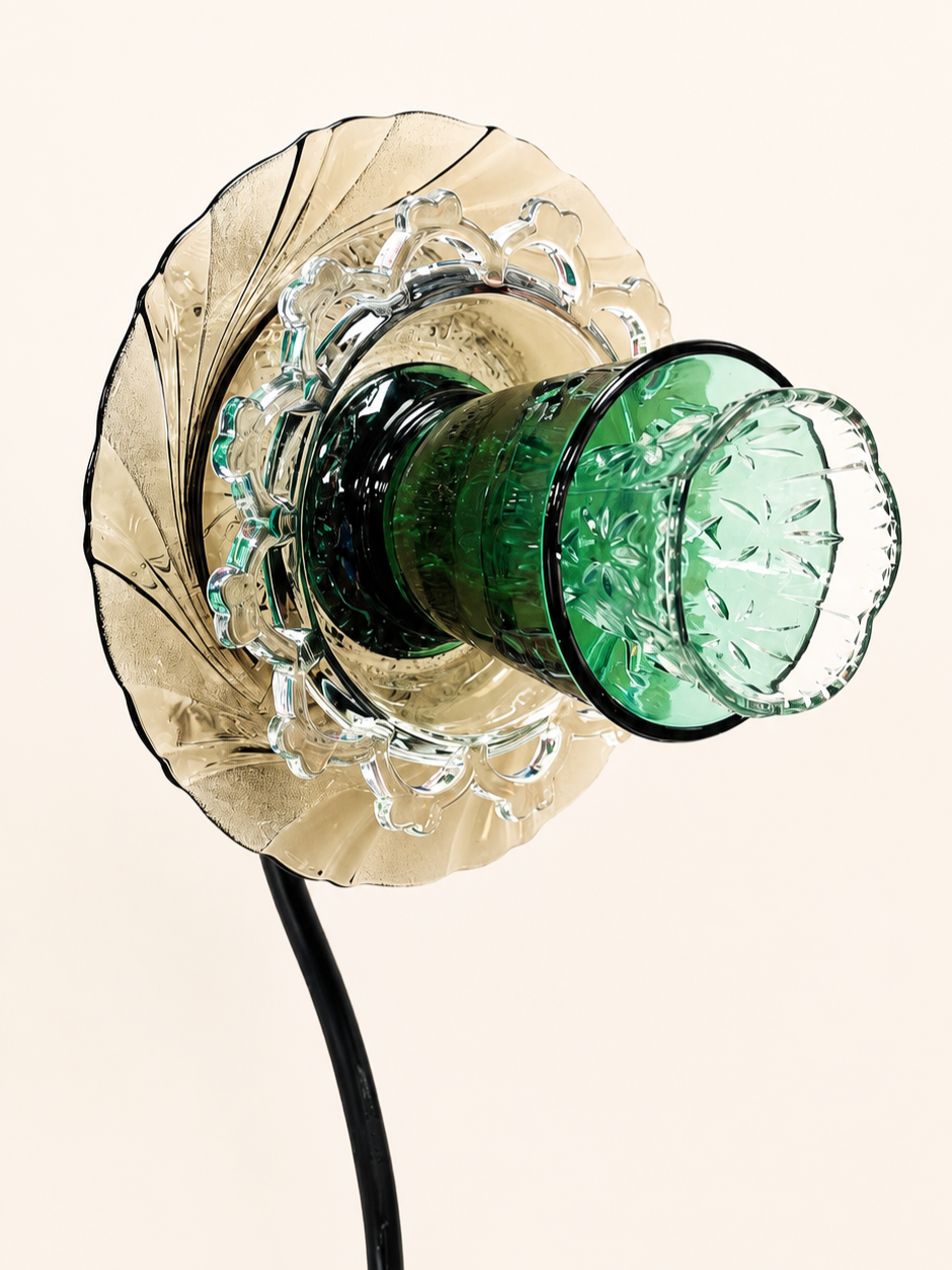 GreenDaffodil-1.png