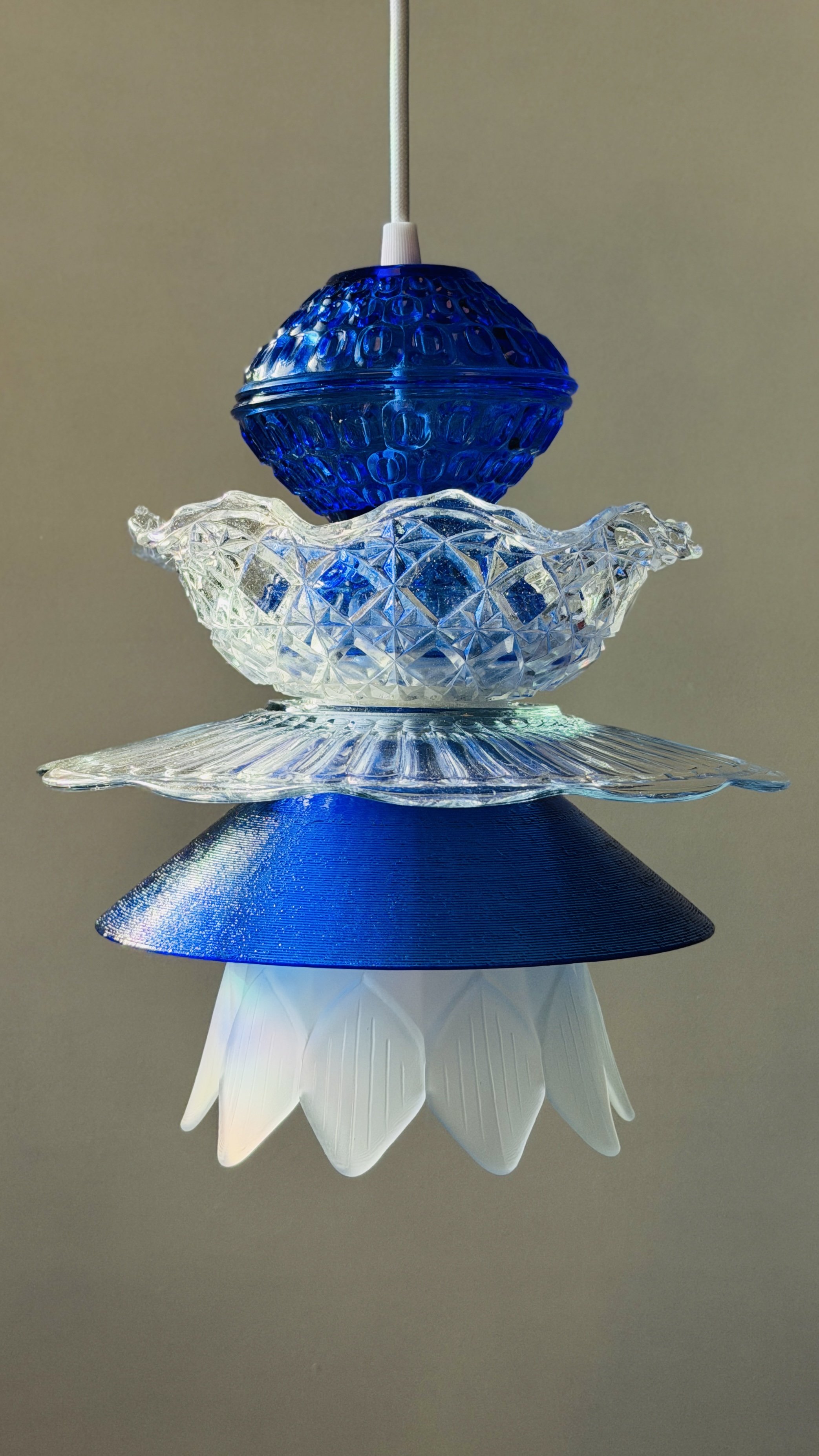 CrystalLotus-01.jpg
