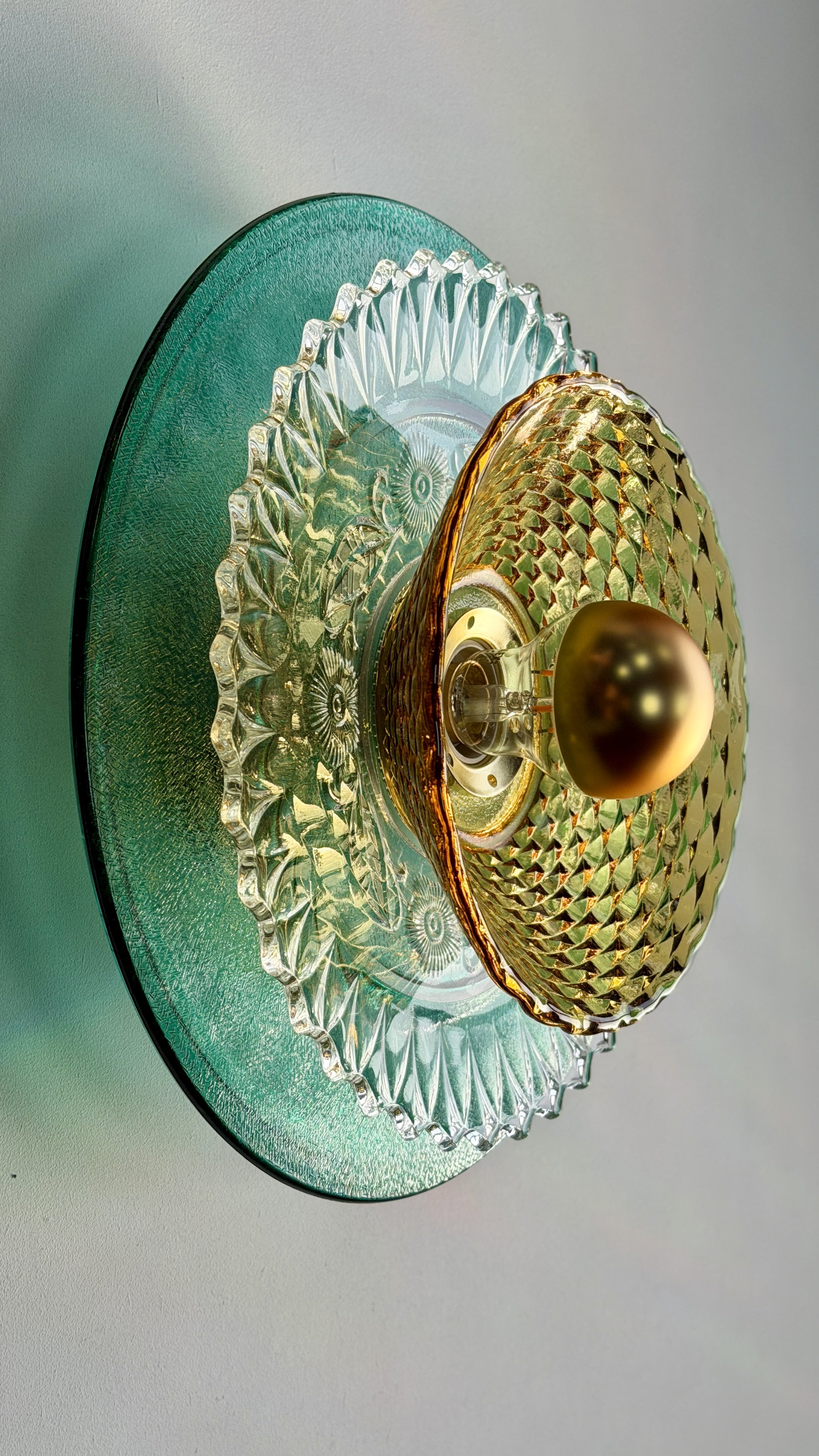 GreenfinchGlow-01.jpg