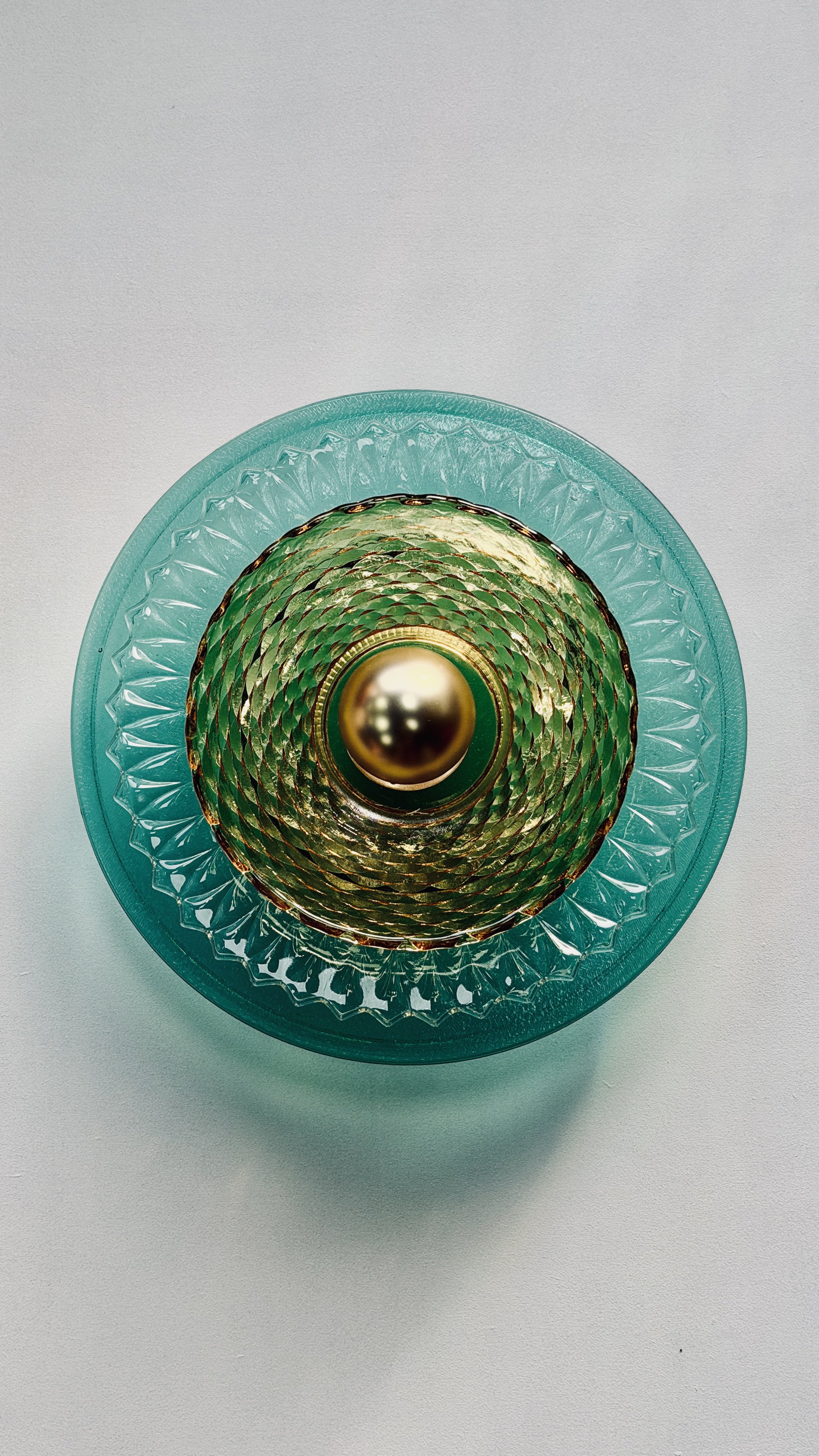 GreenfinchGlow-02.jpg