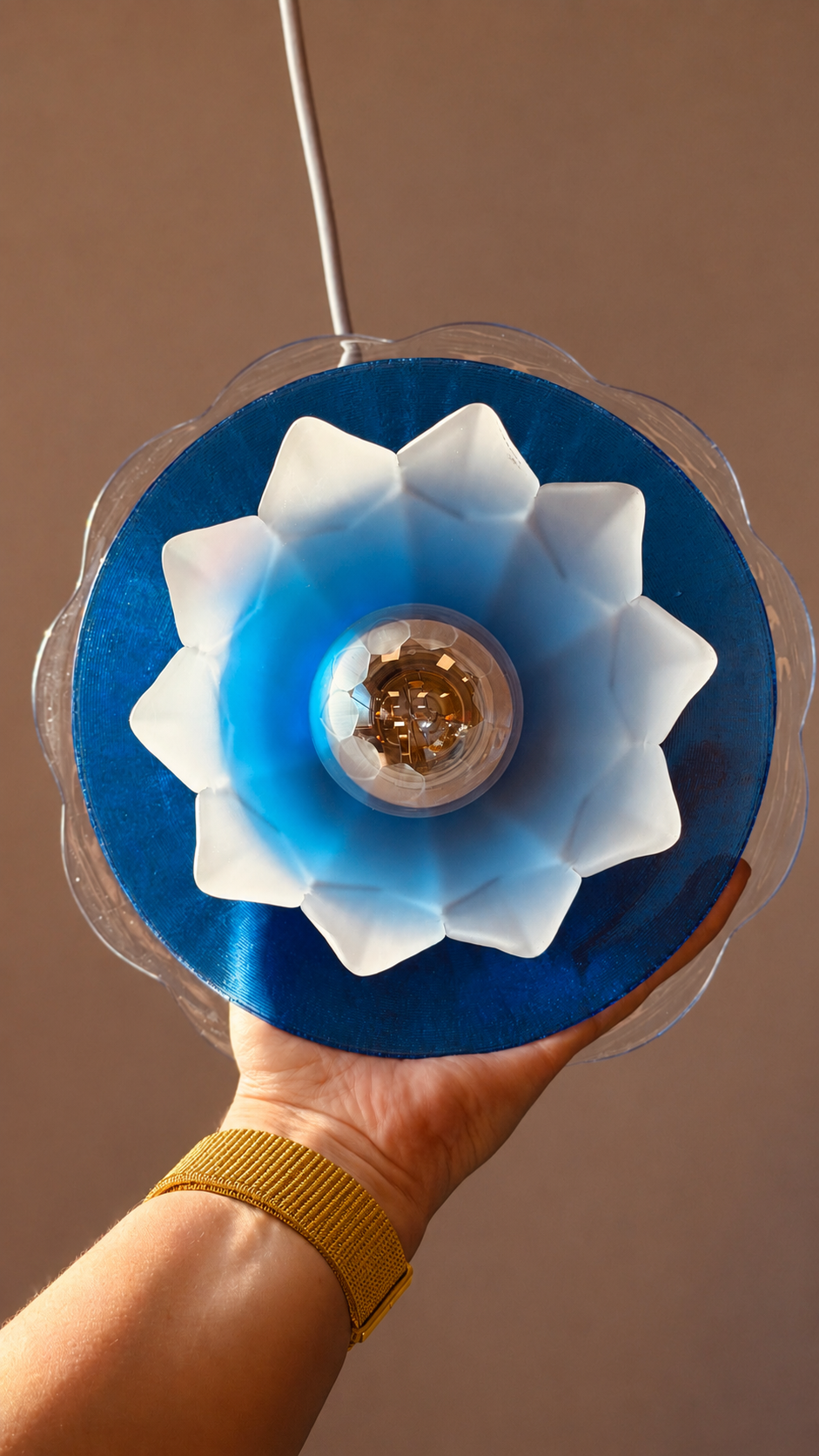 CrystalLotus-08.png