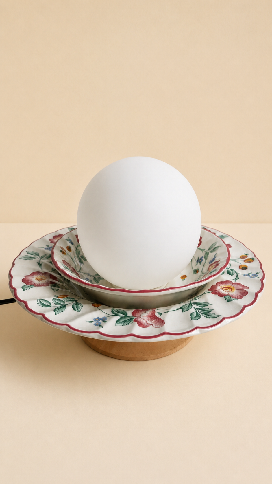 PorcelainGarden-03.png