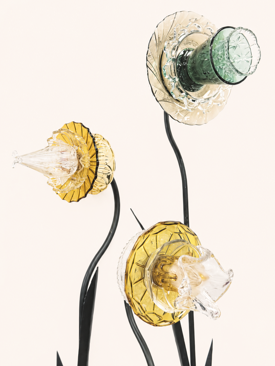 Flowers-arrangement-4.png