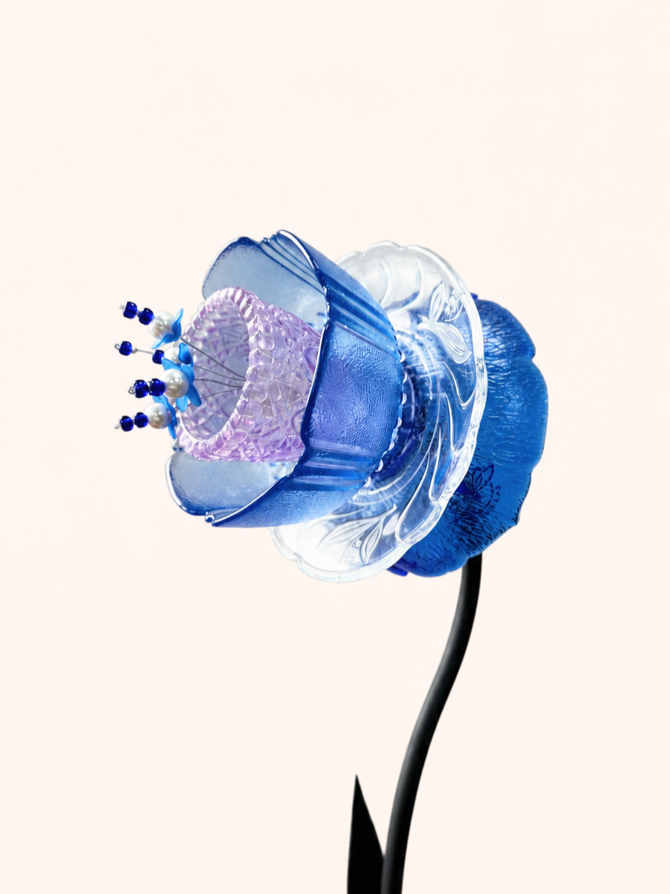 BlueIris-1.png