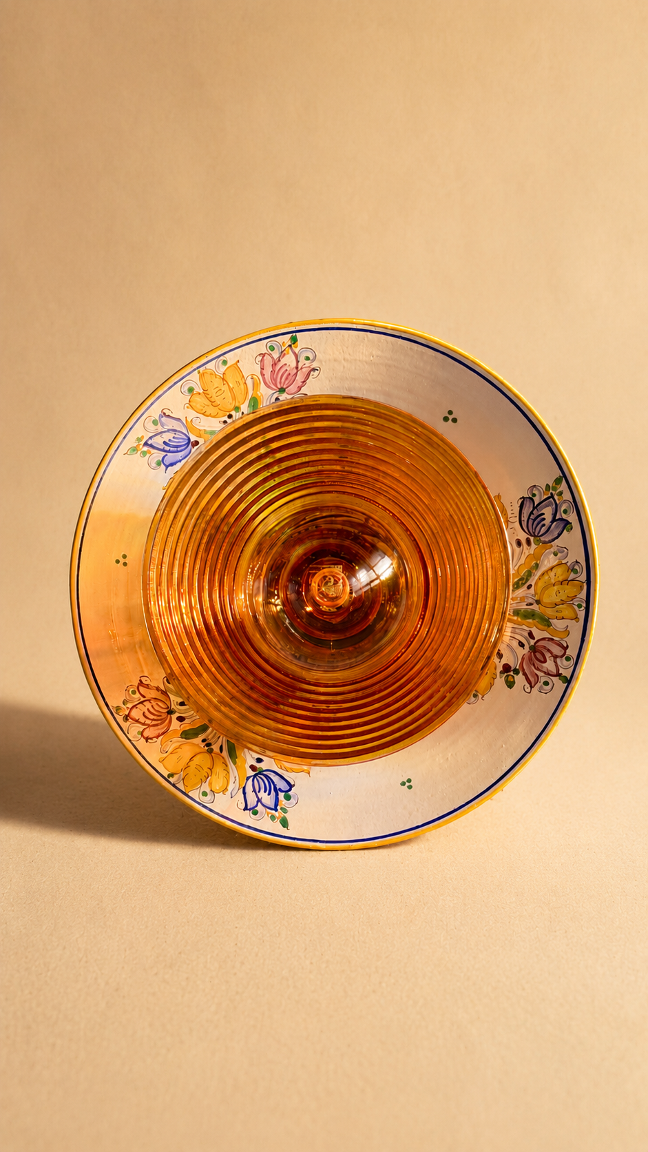 Sicilian Sun