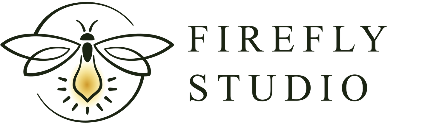 Firefly Studio