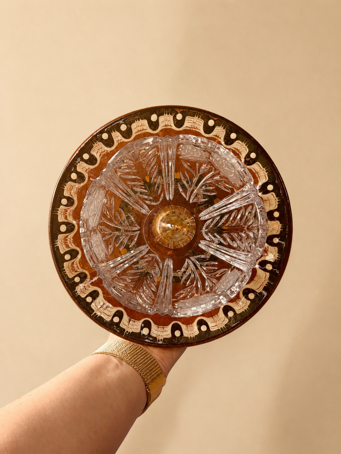 ClayBlossom-04.png
