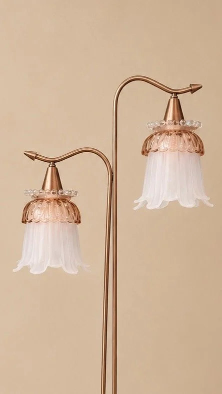 FuchsiaBells-04.jpg