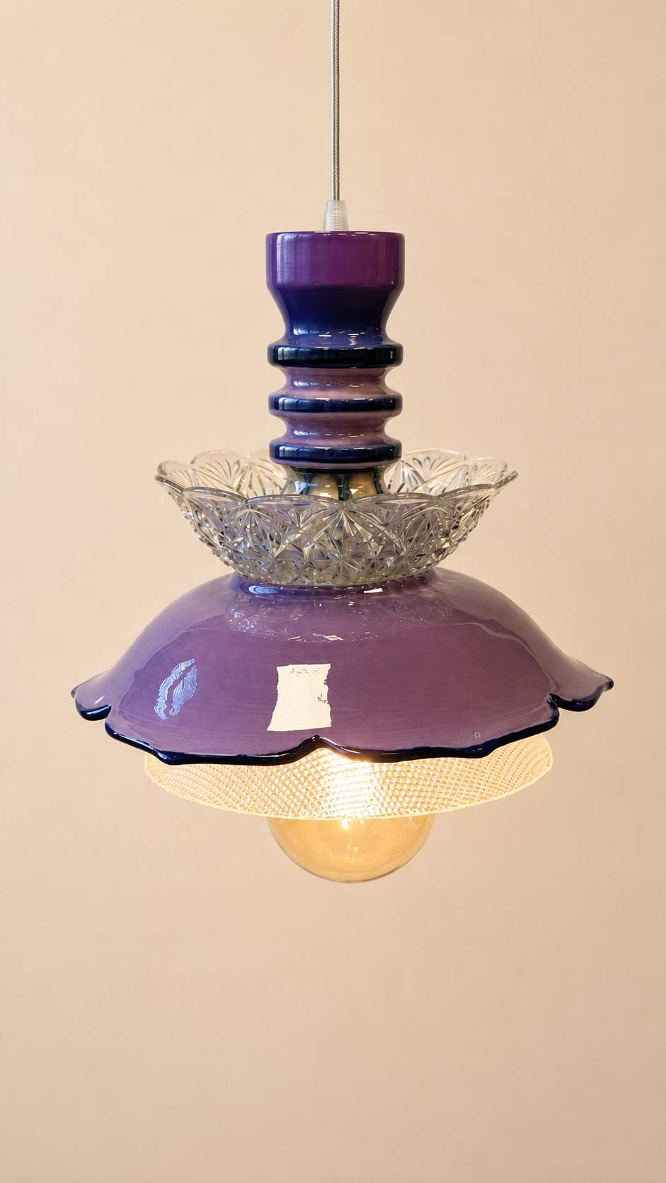 VioletWaltz-01.PNG