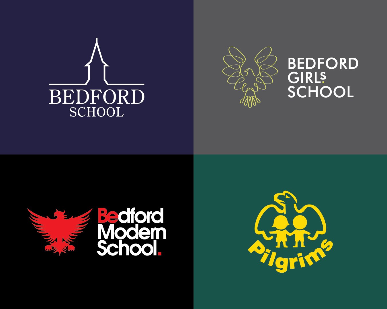 EXCLUSIVE: Harpur Trust to make Bedford School co-educational from September 2027