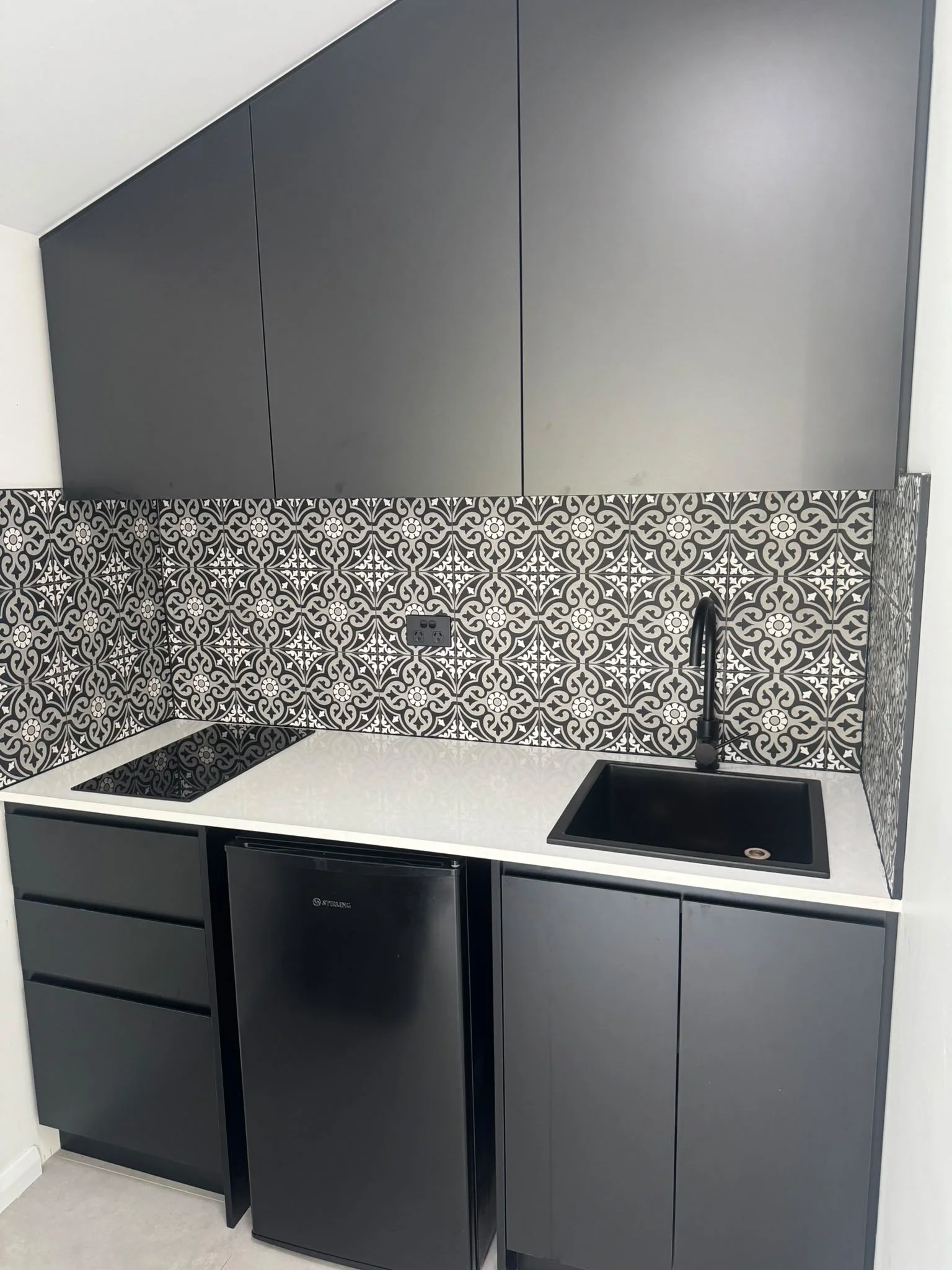 dba487ea-542d-4df8-8ce1-f3baab673bed.JPG