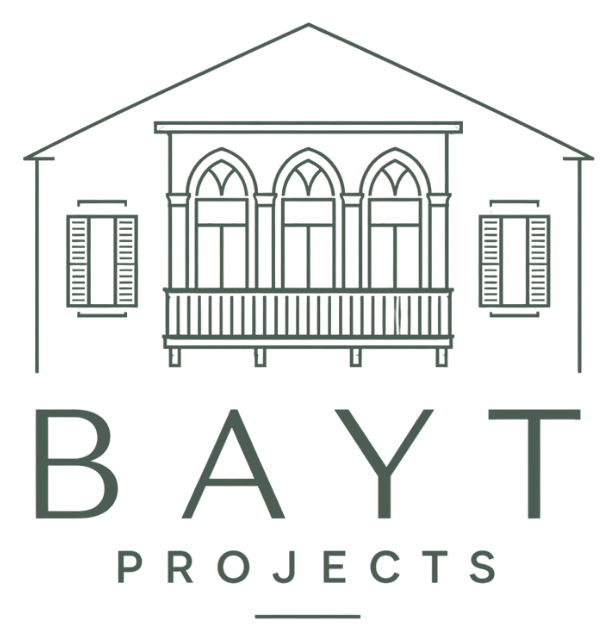 Bayt Projects