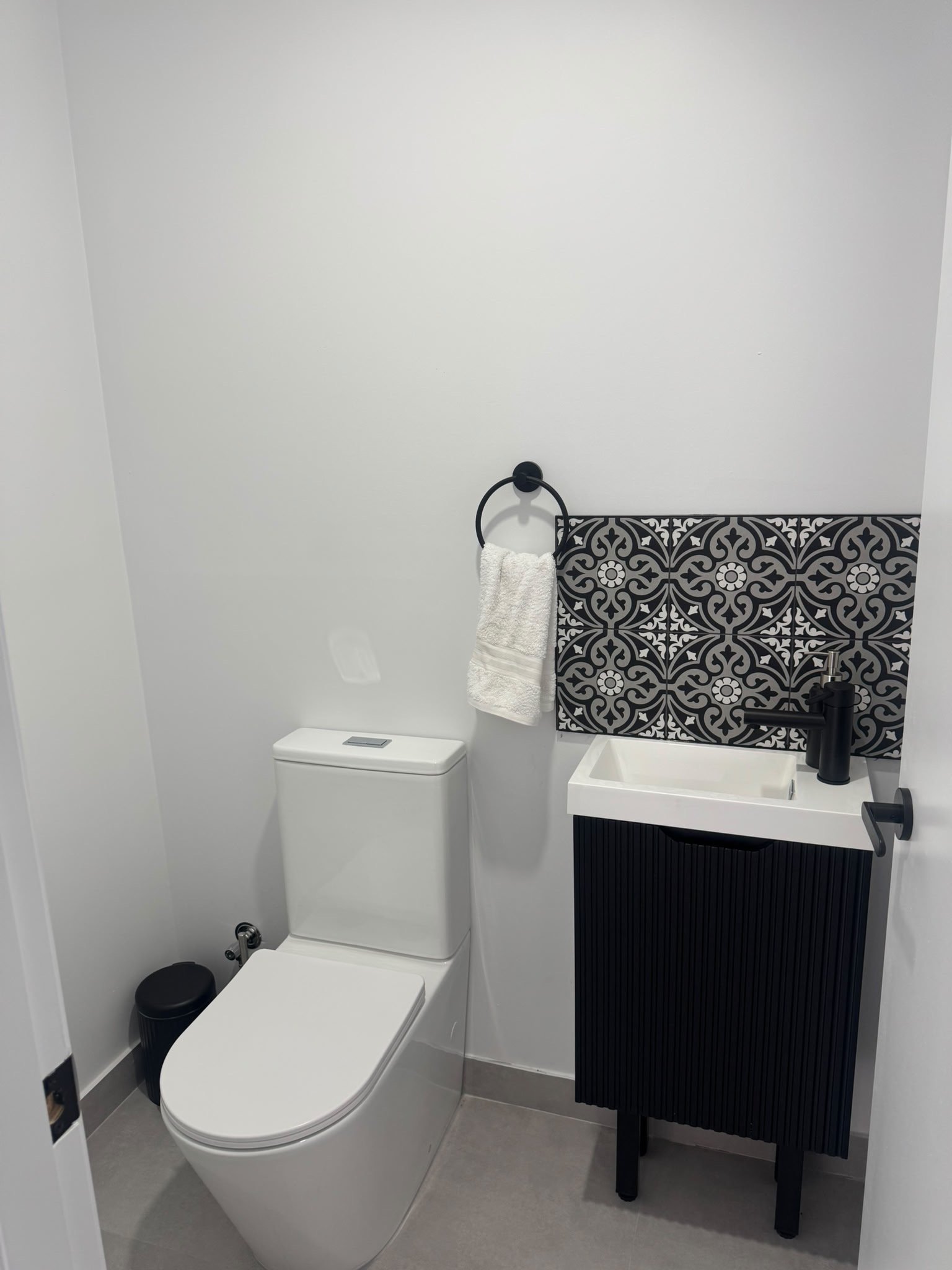 13fa23fb-8060-484e-8ab2-60e93473faa0.JPG