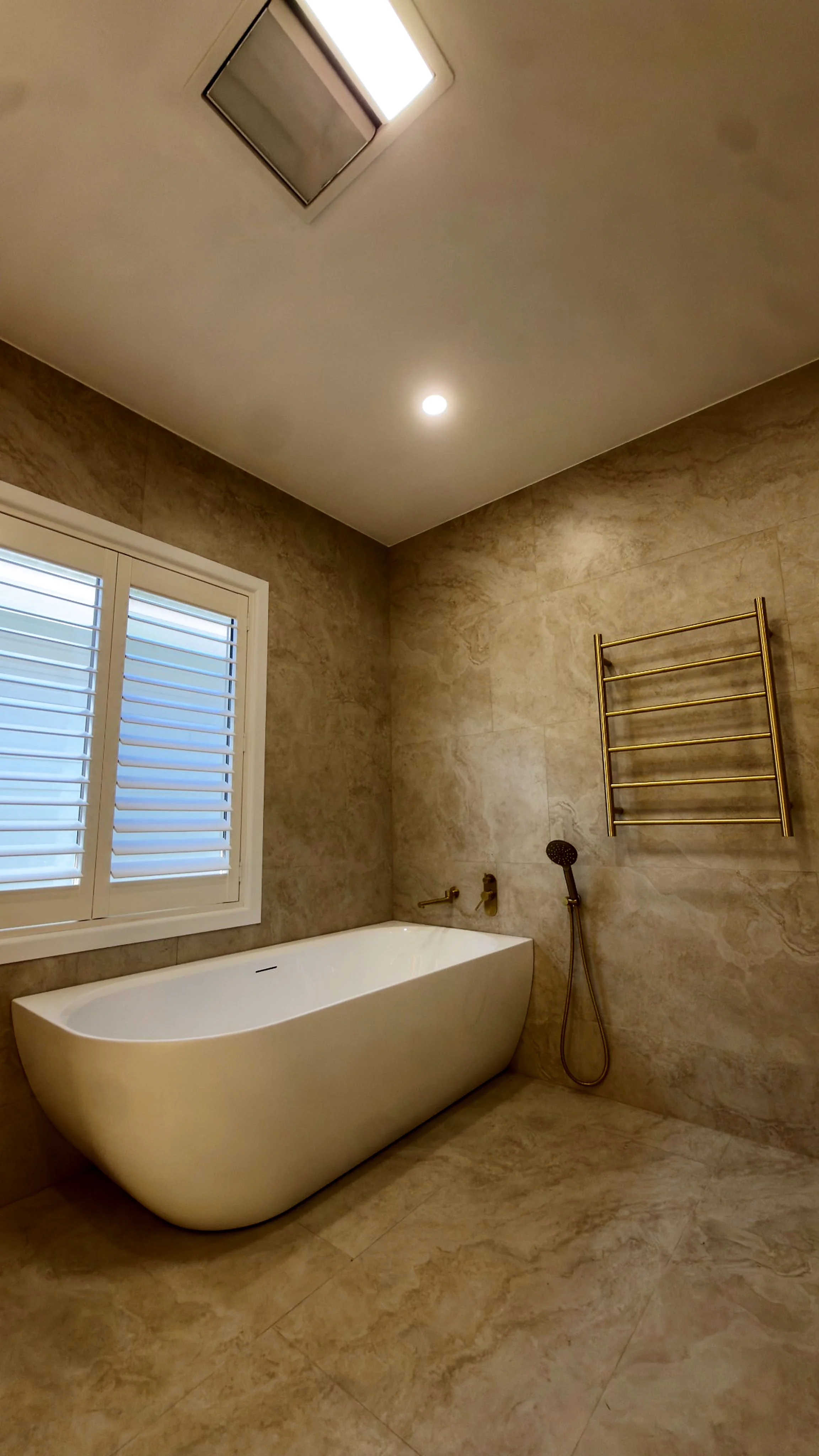 IMG_6701_EDITED_4K.jpg