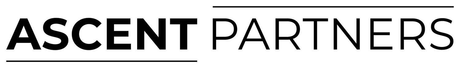 Ascent Partners