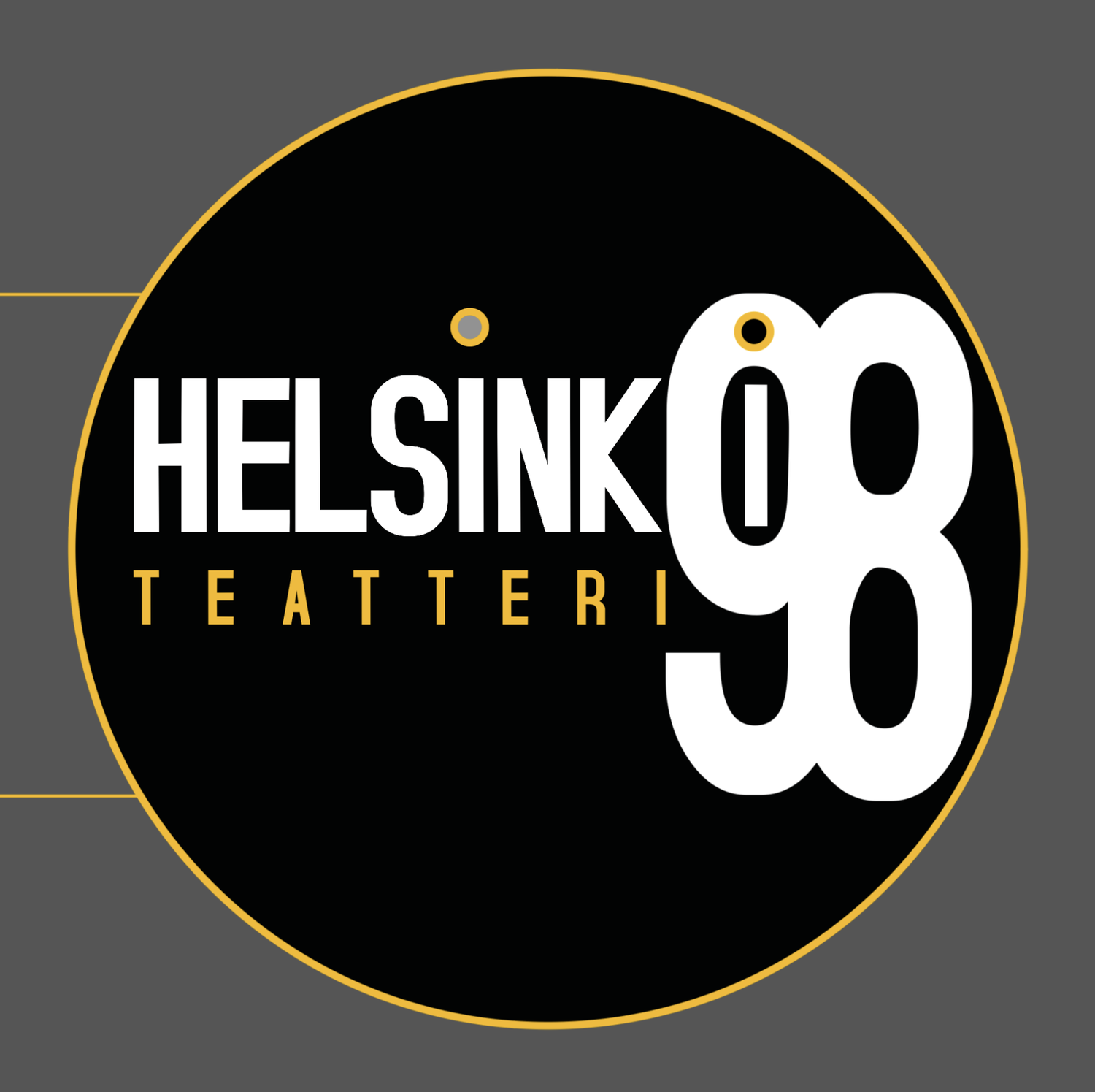 HELSINKI 98 theater