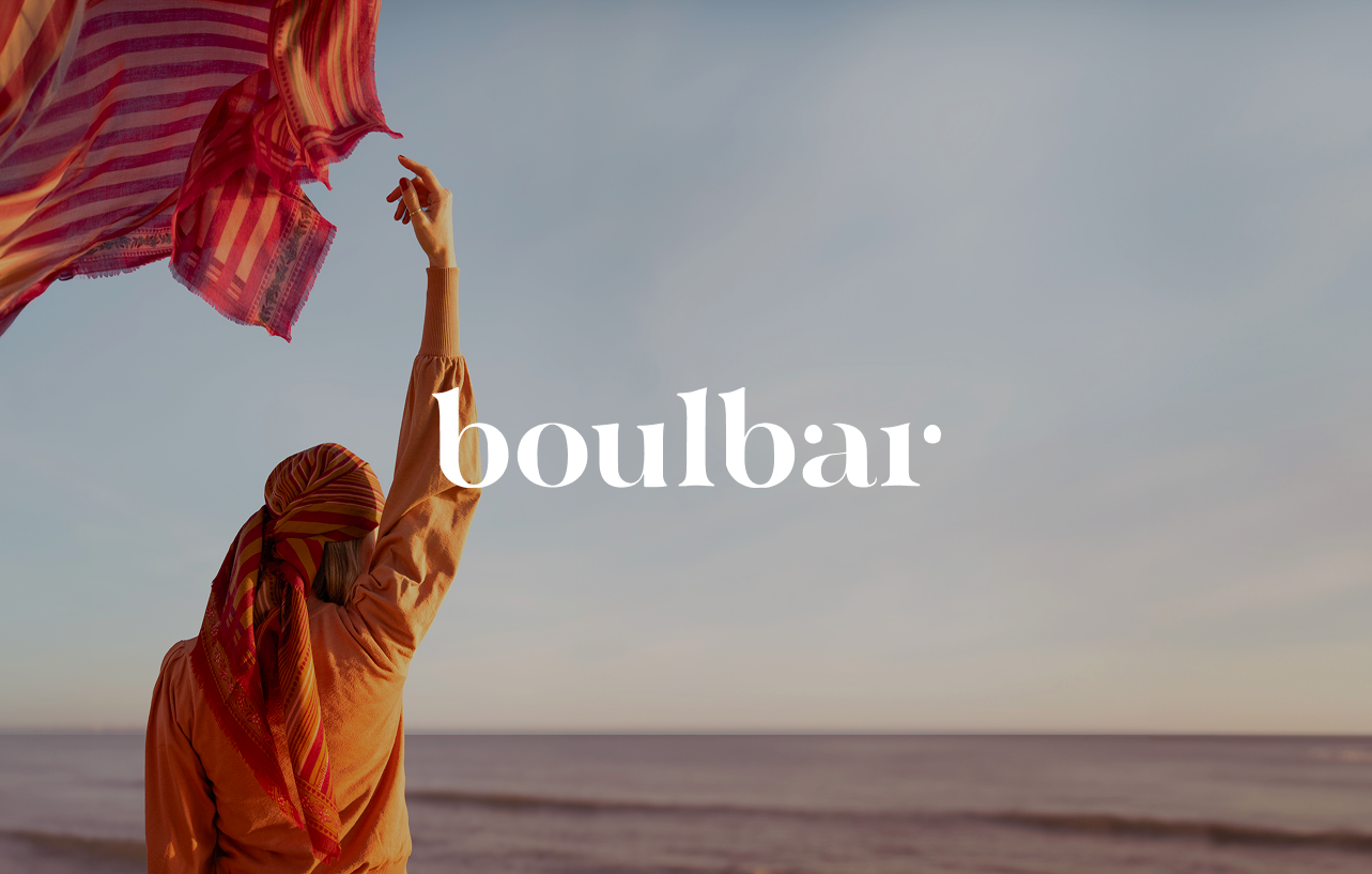Boulbar