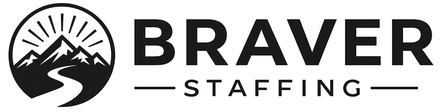 Braver Staffing