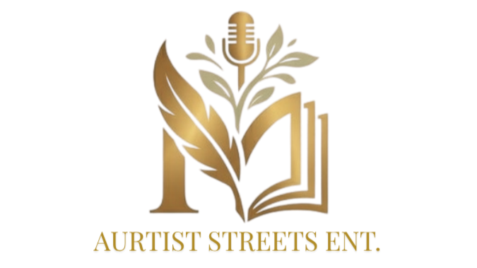 Aurtist Streets Entertainment