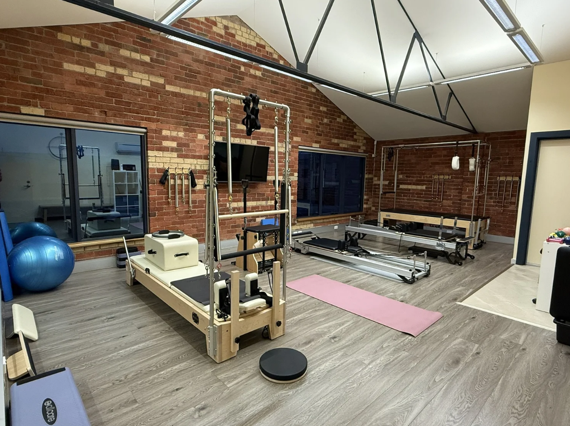 6-month Independent Membership