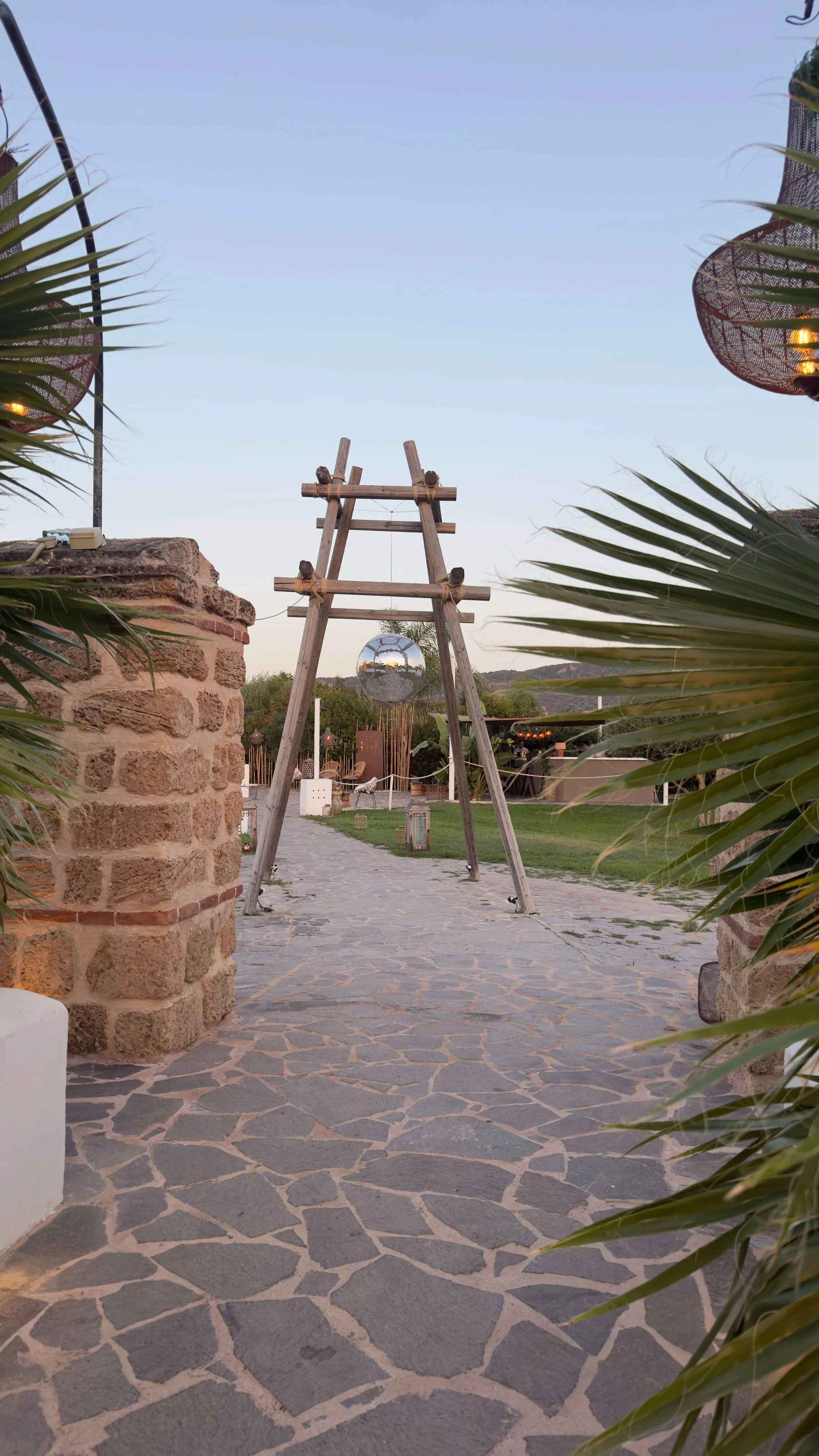 Fogo Churrascaria Sardinia