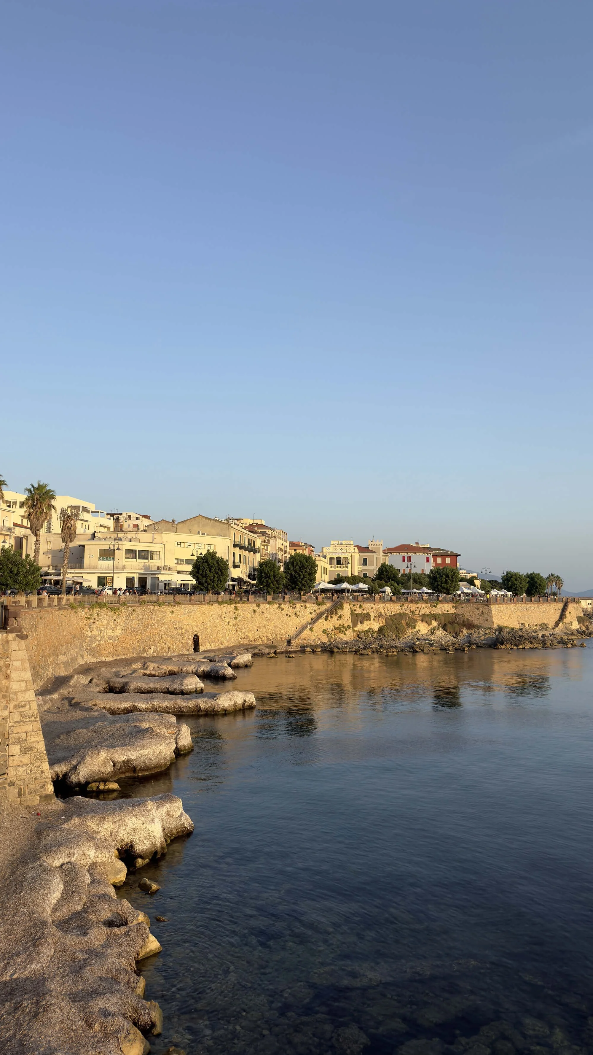 Alghero