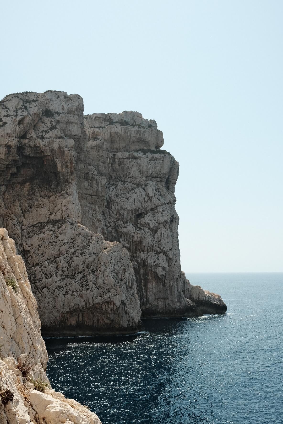 Neptune's Grotto Alghero