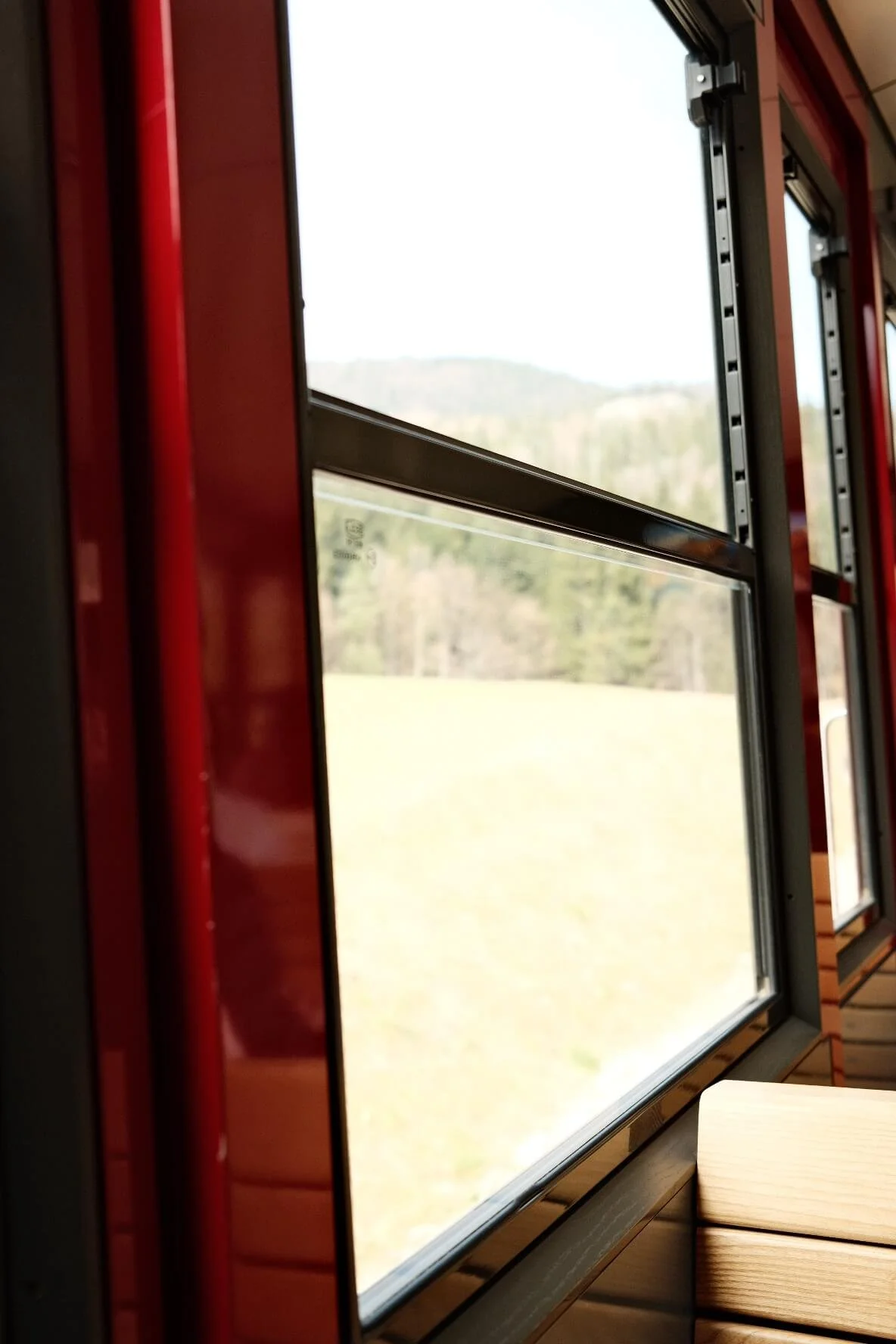 Schafbergbahn Wolfgangsee