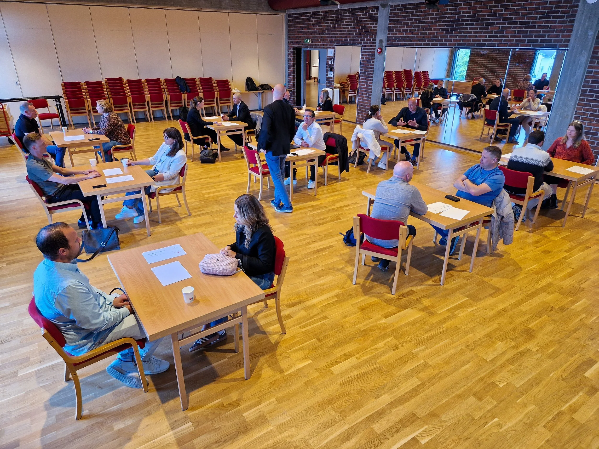 4. Speeddating KAM.jpg