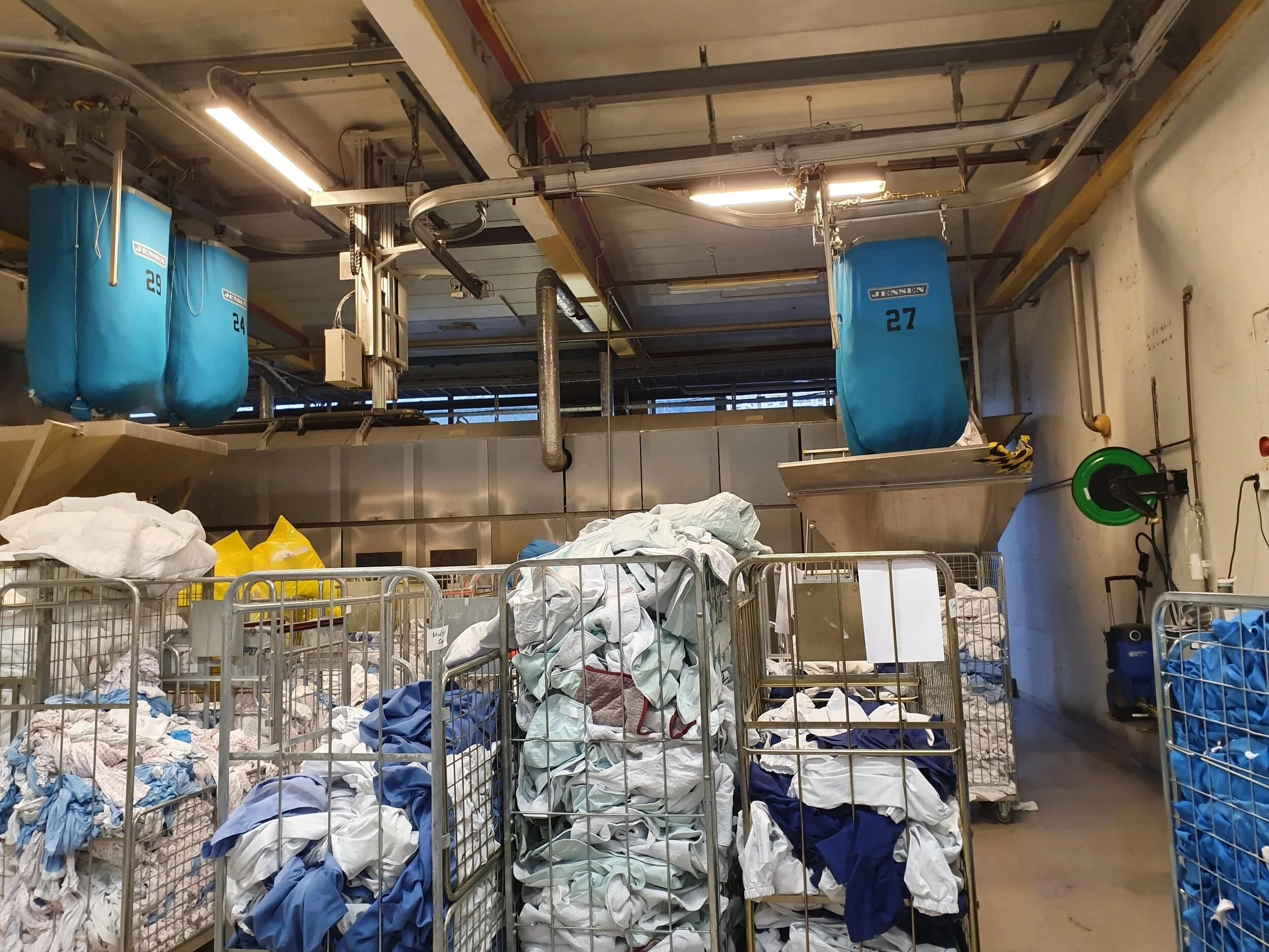 20191126_143447-min.jpg