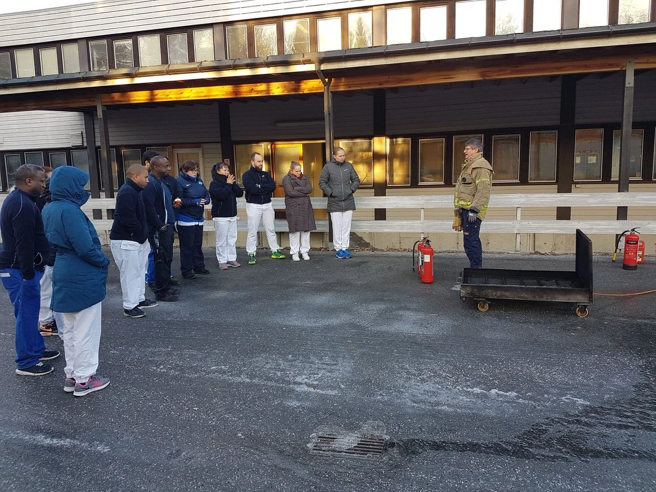 20191120_103842-min-1.jpg
