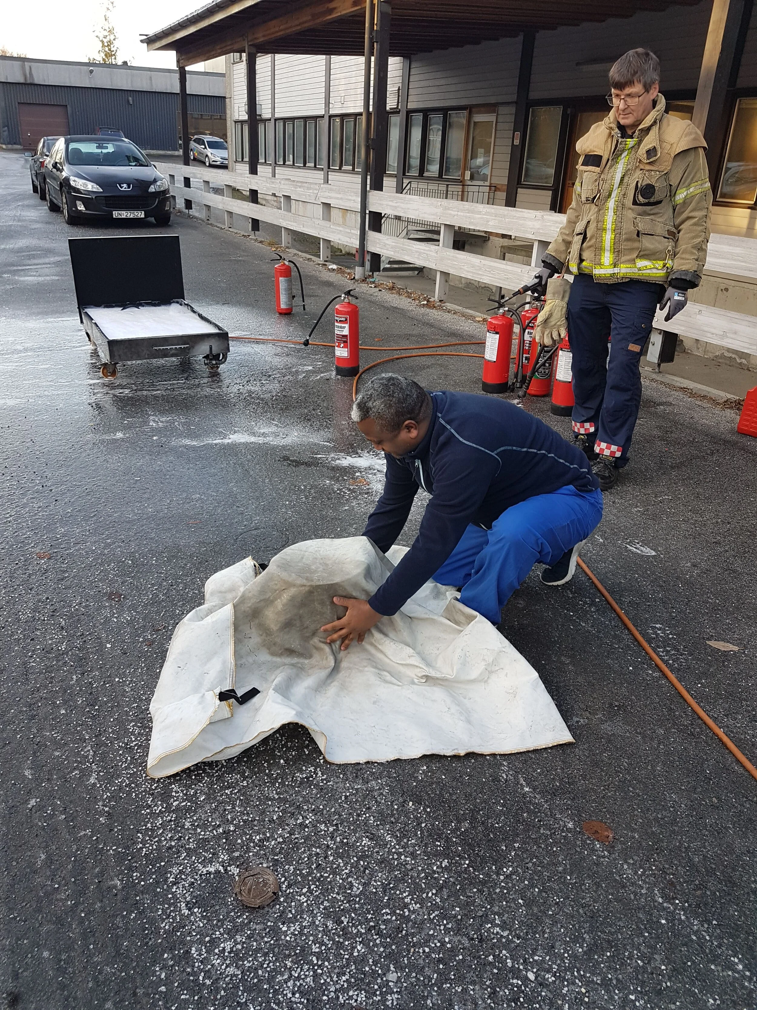 20191120_110635-min.jpg