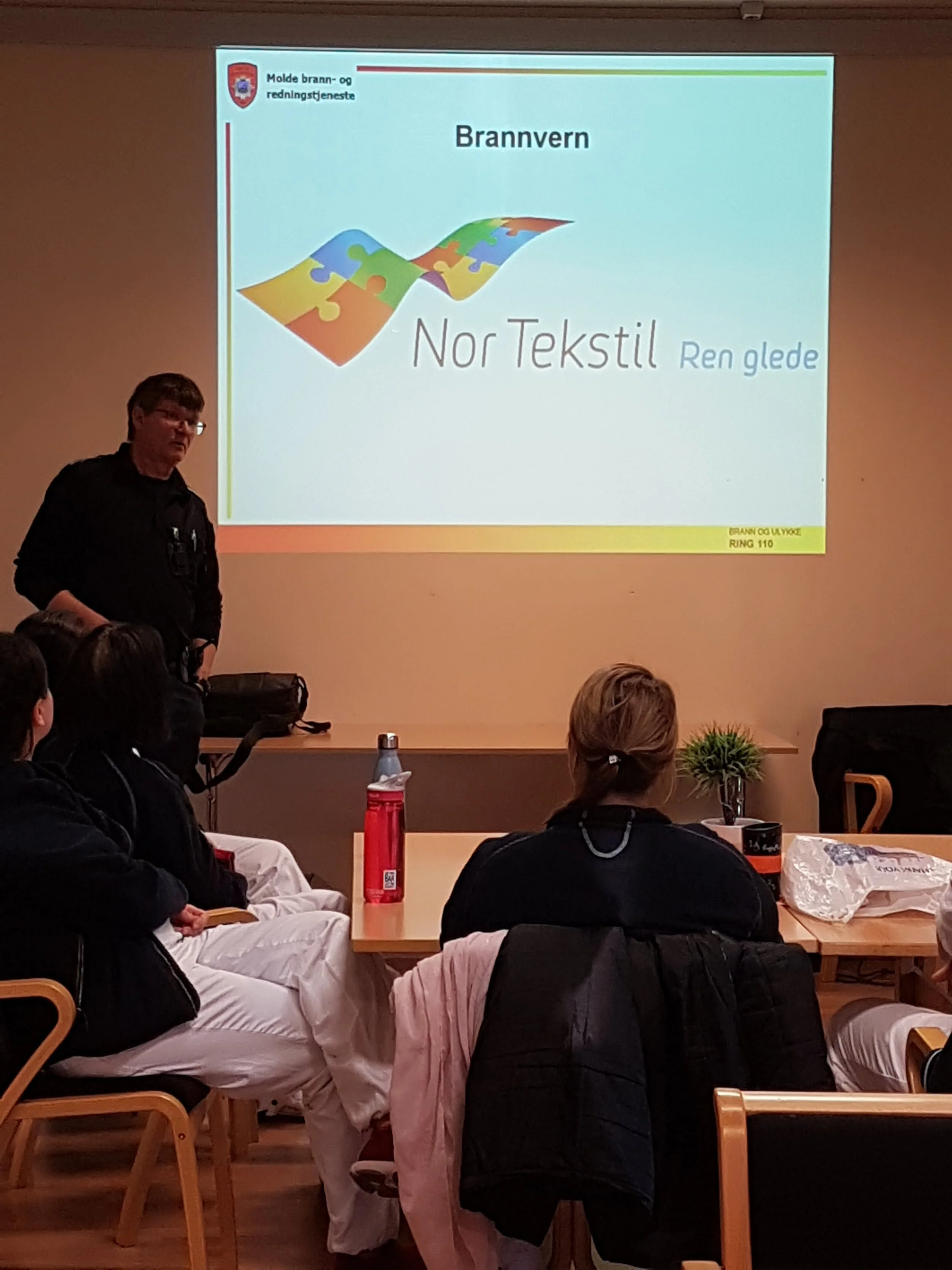 20191120_120224-min.jpg