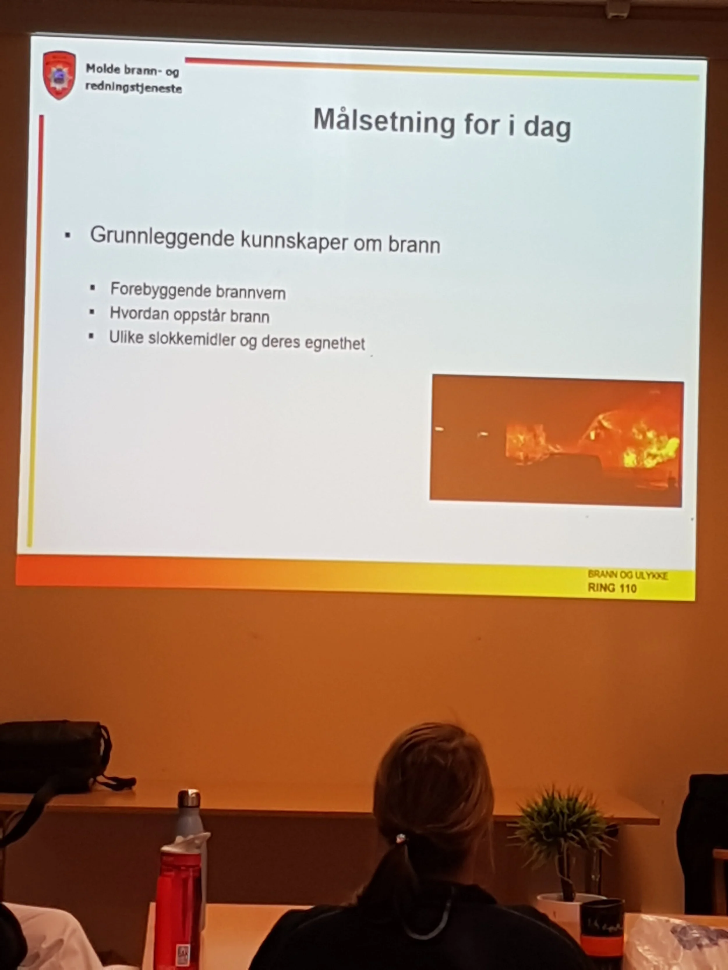 20191120_120411-min.jpg