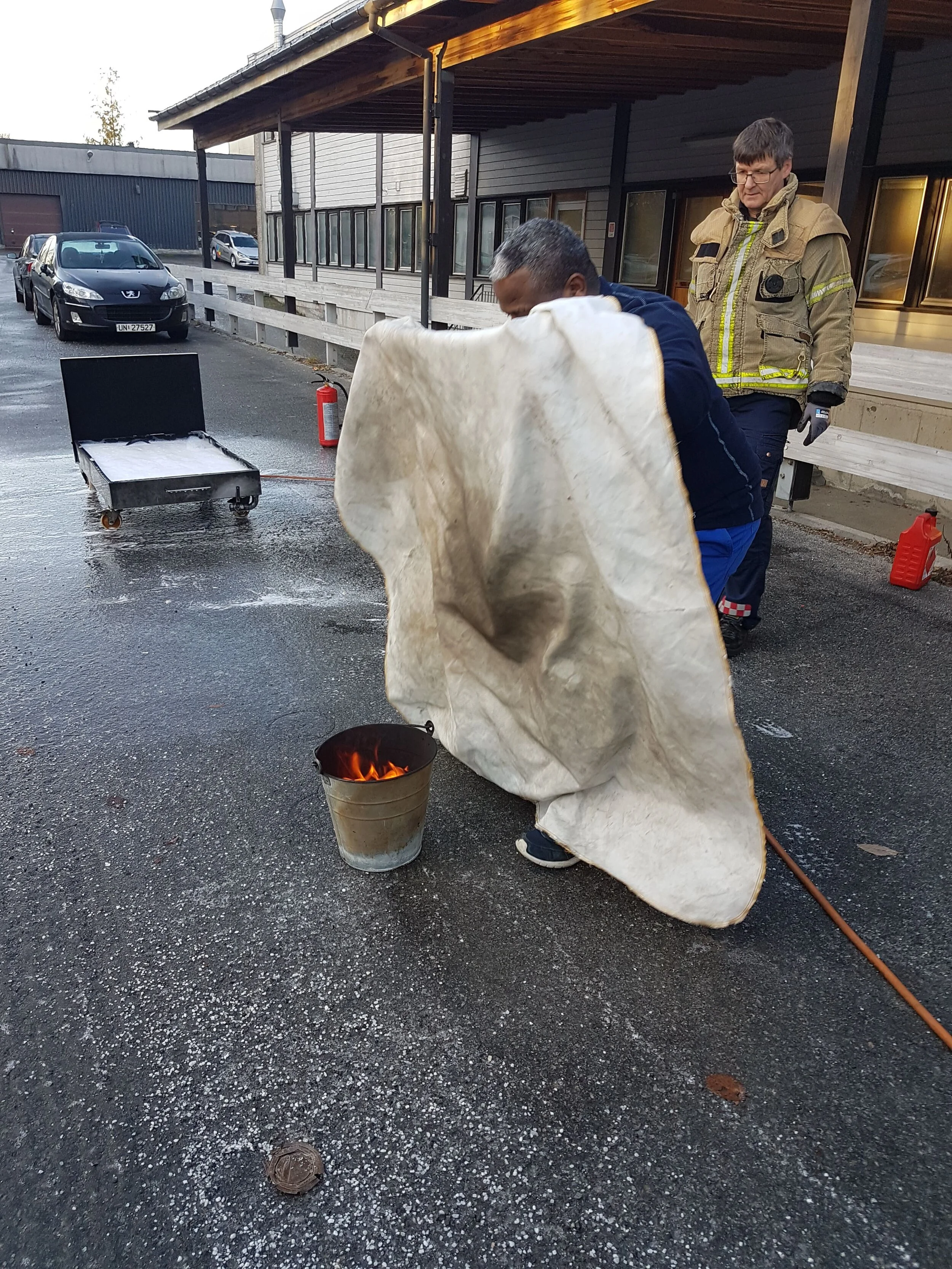 20191120_110629-min.jpg