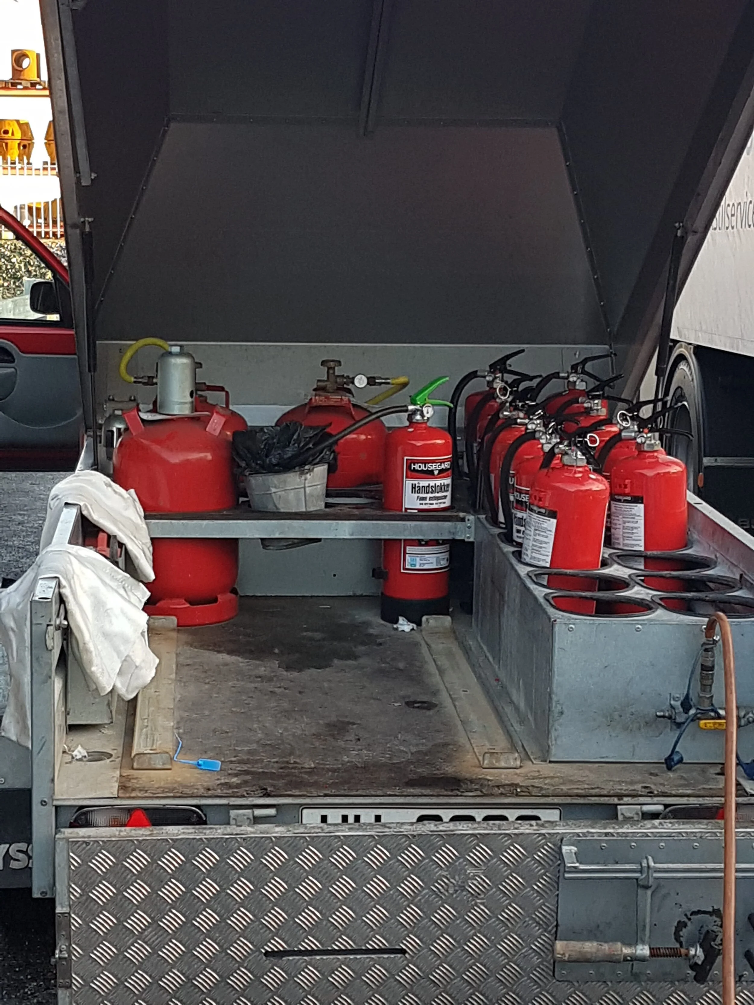 20191120_105206-min.jpg