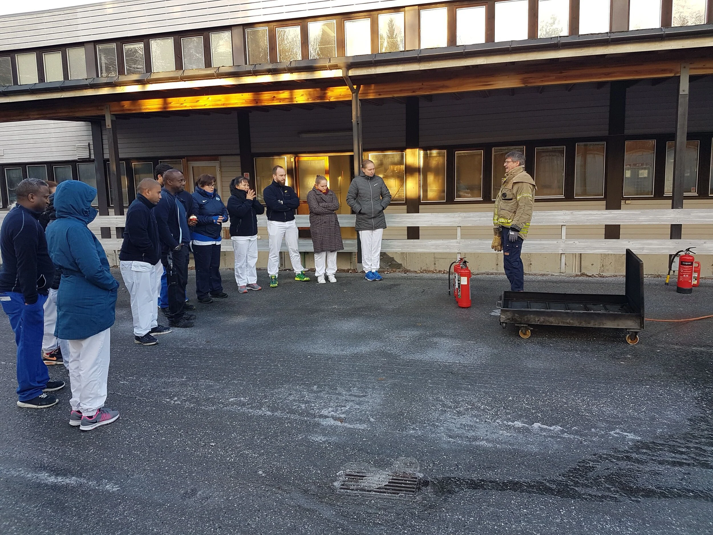 20191120_103842-min - Copy.jpg