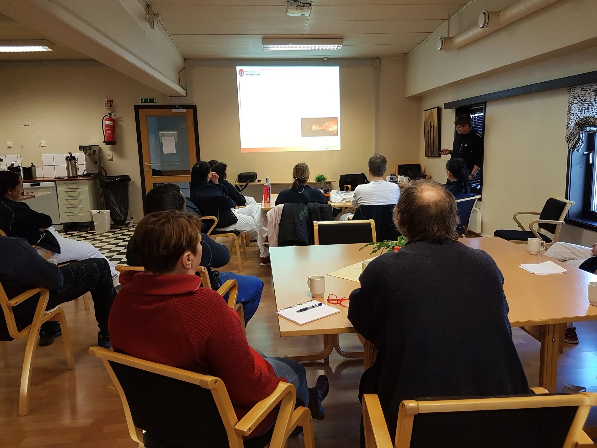 20191120_120400-min.jpg